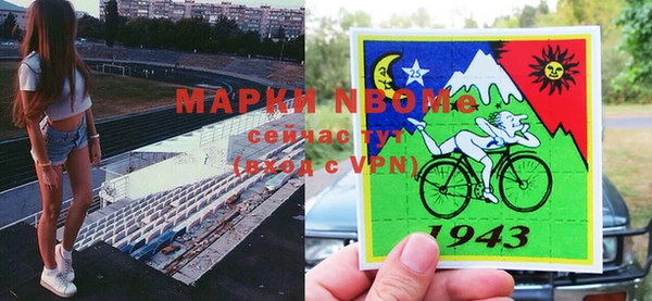дурь Заводоуковск