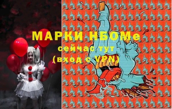 дурь Заводоуковск